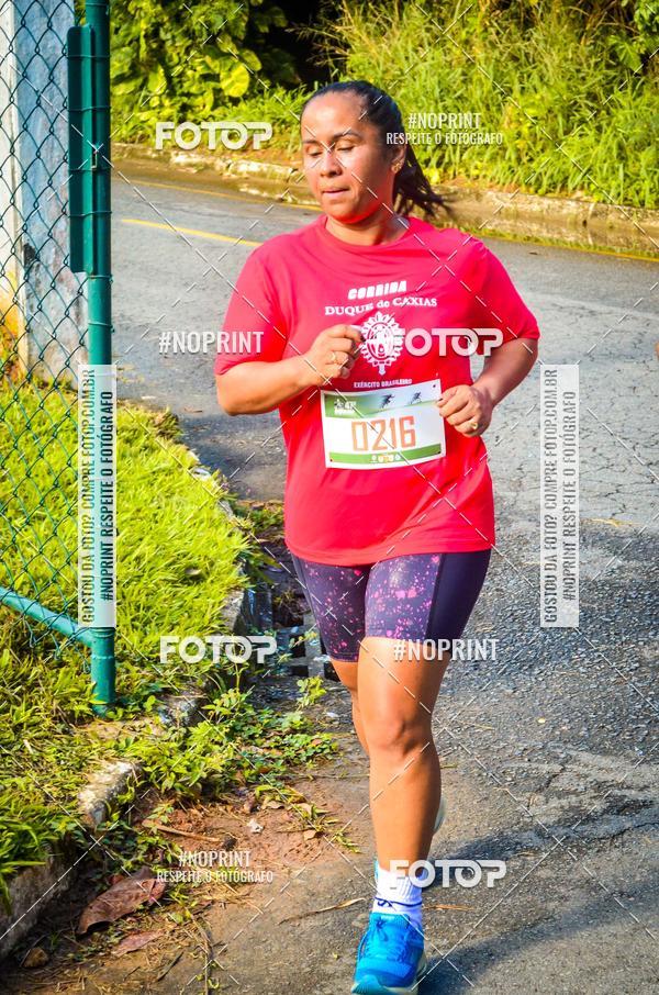 Buy your photos of the event47 CORRIDA DUQUE DE CAXIAS on Fotop