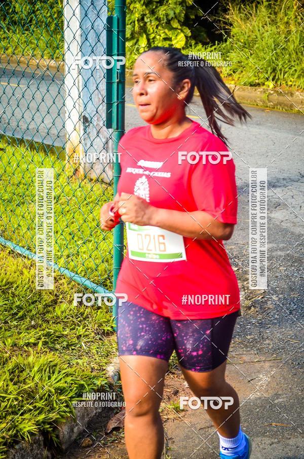 Buy your photos of the event47 CORRIDA DUQUE DE CAXIAS on Fotop
