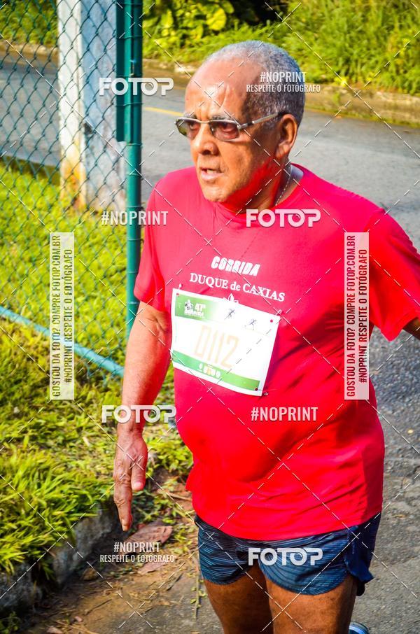 Buy your photos of the event47 CORRIDA DUQUE DE CAXIAS on Fotop