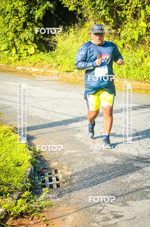 Buy your photos of the event47 CORRIDA DUQUE DE CAXIAS on Fotop