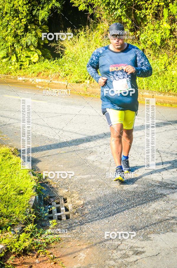 Buy your photos of the event47 CORRIDA DUQUE DE CAXIAS on Fotop