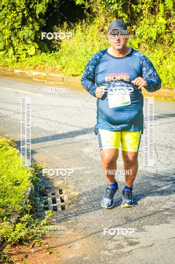 Buy your photos of the event47 CORRIDA DUQUE DE CAXIAS on Fotop