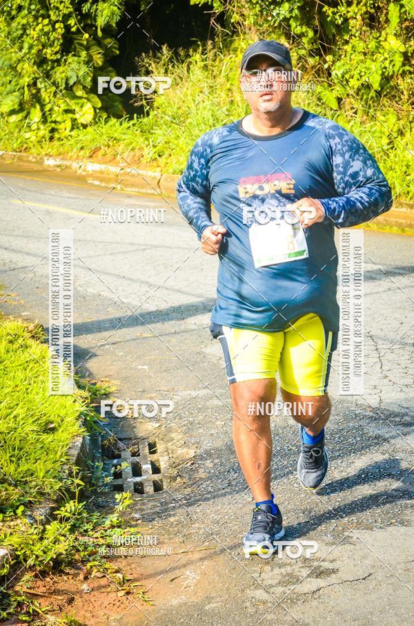 Buy your photos of the event47 CORRIDA DUQUE DE CAXIAS on Fotop