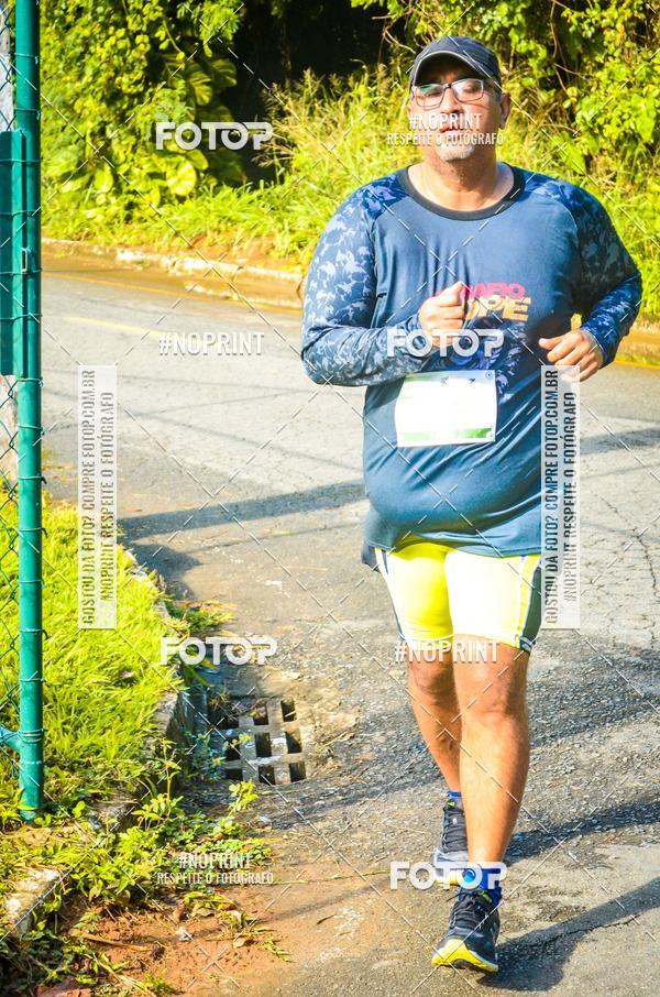 Buy your photos of the event47 CORRIDA DUQUE DE CAXIAS on Fotop