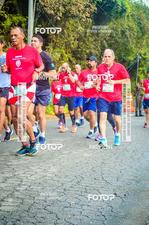 Buy your photos of the event47 CORRIDA DUQUE DE CAXIAS on Fotop