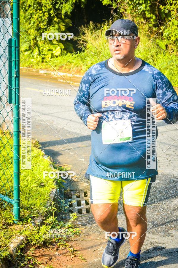 Buy your photos of the event47 CORRIDA DUQUE DE CAXIAS on Fotop
