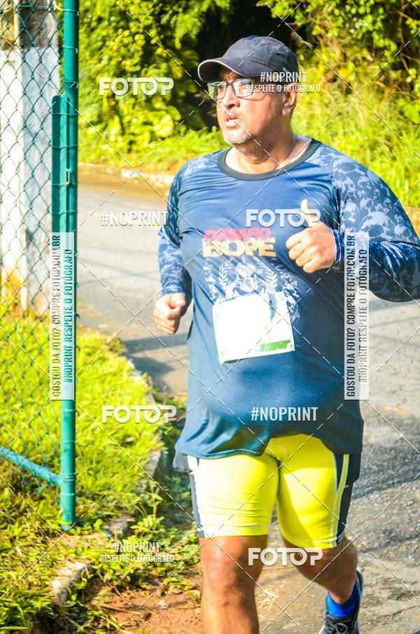 Buy your photos of the event47 CORRIDA DUQUE DE CAXIAS on Fotop