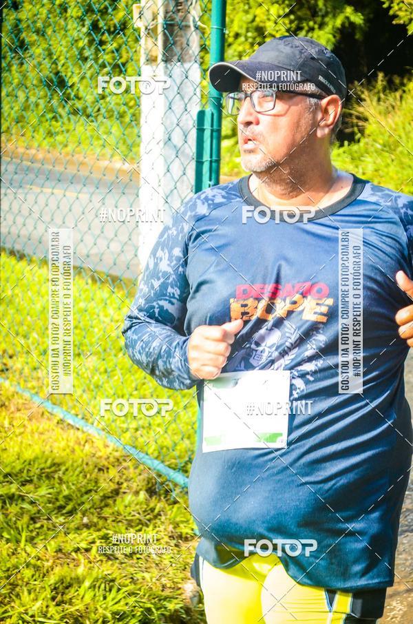 Buy your photos of the event47 CORRIDA DUQUE DE CAXIAS on Fotop