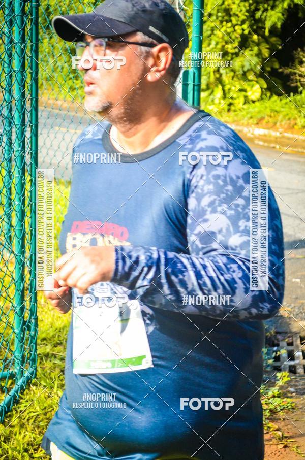 Buy your photos of the event47 CORRIDA DUQUE DE CAXIAS on Fotop