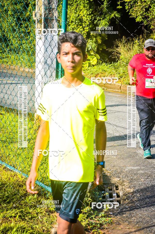 Buy your photos of the event47 CORRIDA DUQUE DE CAXIAS on Fotop