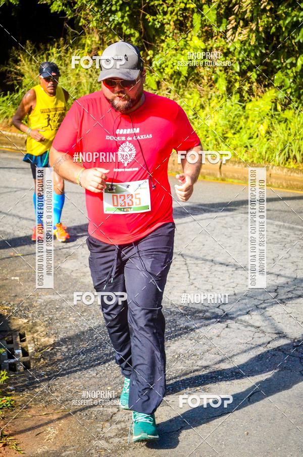 Buy your photos of the event47 CORRIDA DUQUE DE CAXIAS on Fotop
