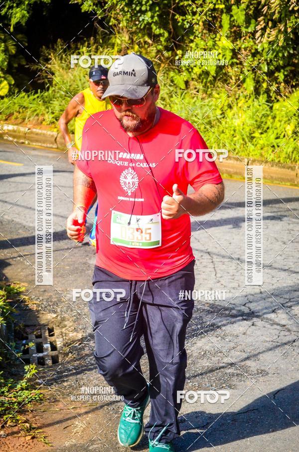 Buy your photos of the event47 CORRIDA DUQUE DE CAXIAS on Fotop