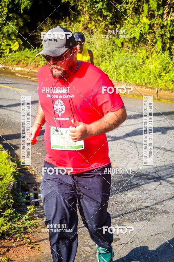 Buy your photos of the event47 CORRIDA DUQUE DE CAXIAS on Fotop