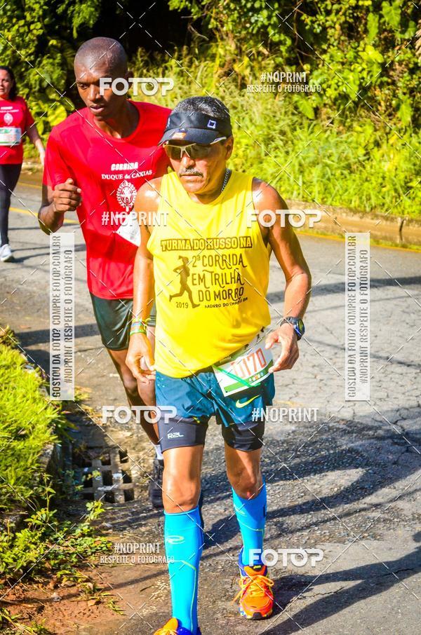 Buy your photos of the event47 CORRIDA DUQUE DE CAXIAS on Fotop