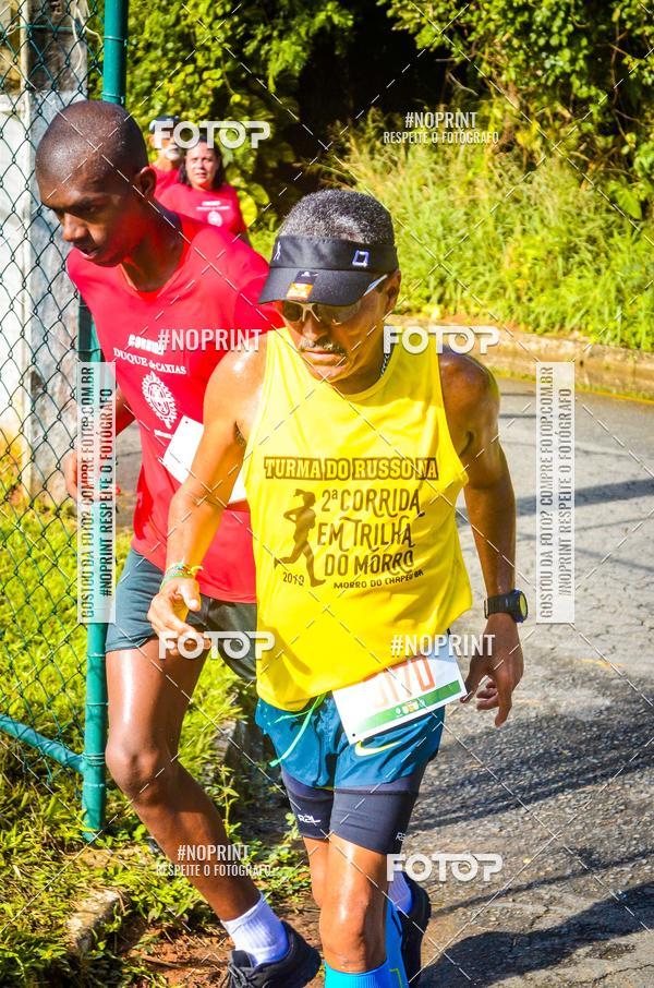 Buy your photos of the event47 CORRIDA DUQUE DE CAXIAS on Fotop