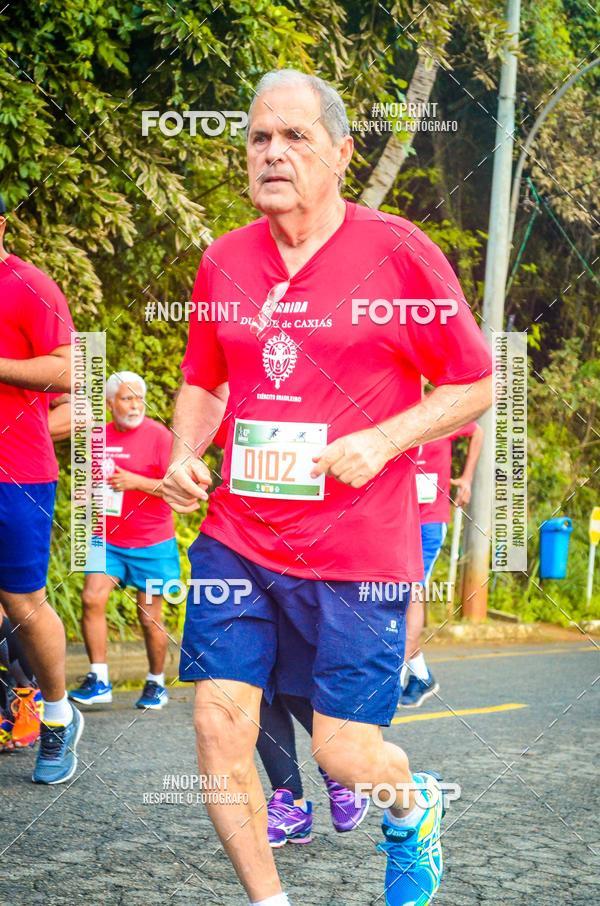Buy your photos of the event47 CORRIDA DUQUE DE CAXIAS on Fotop
