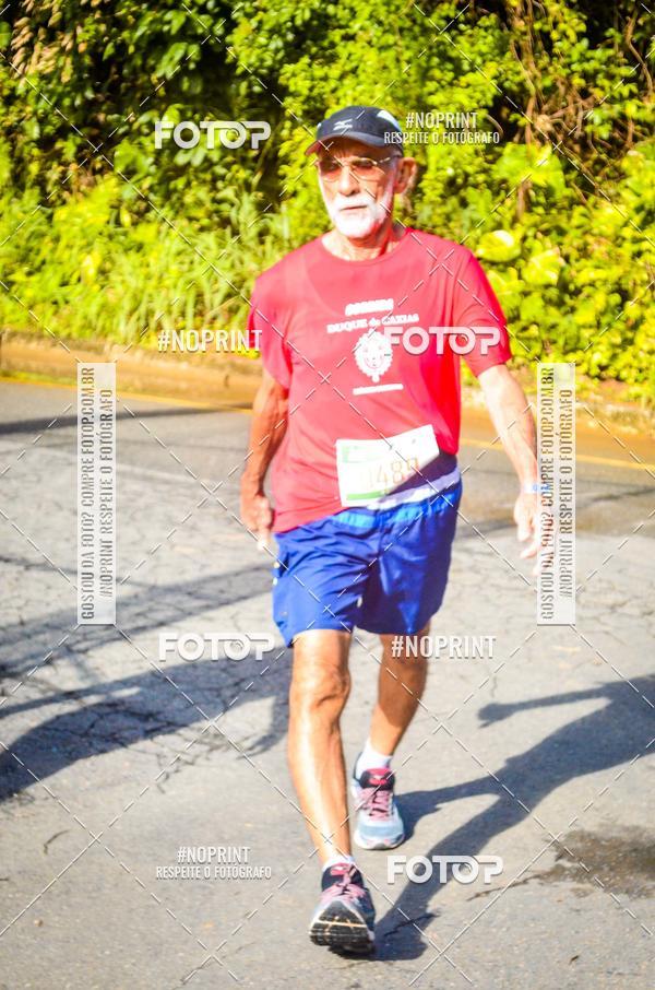 Buy your photos of the event47 CORRIDA DUQUE DE CAXIAS on Fotop