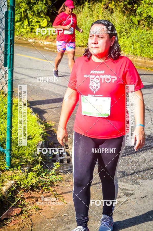 Buy your photos of the event47 CORRIDA DUQUE DE CAXIAS on Fotop