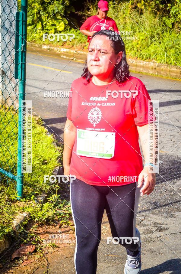 Buy your photos of the event47 CORRIDA DUQUE DE CAXIAS on Fotop