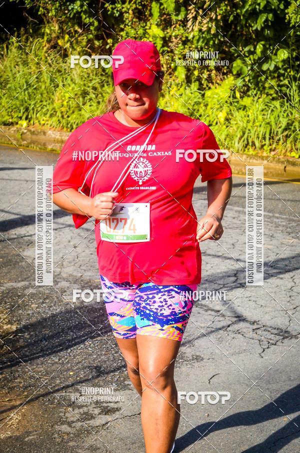 Buy your photos of the event47 CORRIDA DUQUE DE CAXIAS on Fotop