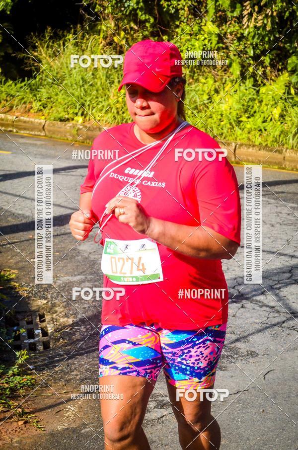 Buy your photos of the event47 CORRIDA DUQUE DE CAXIAS on Fotop