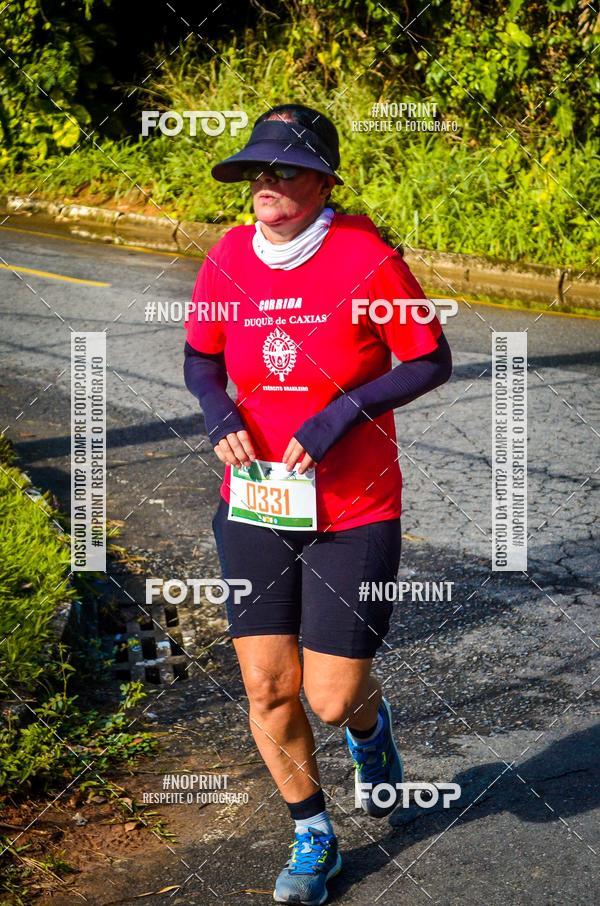 Buy your photos of the event47 CORRIDA DUQUE DE CAXIAS on Fotop