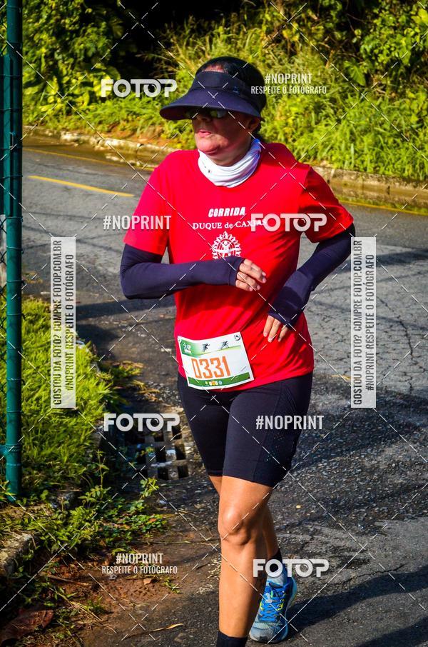 Buy your photos of the event47 CORRIDA DUQUE DE CAXIAS on Fotop