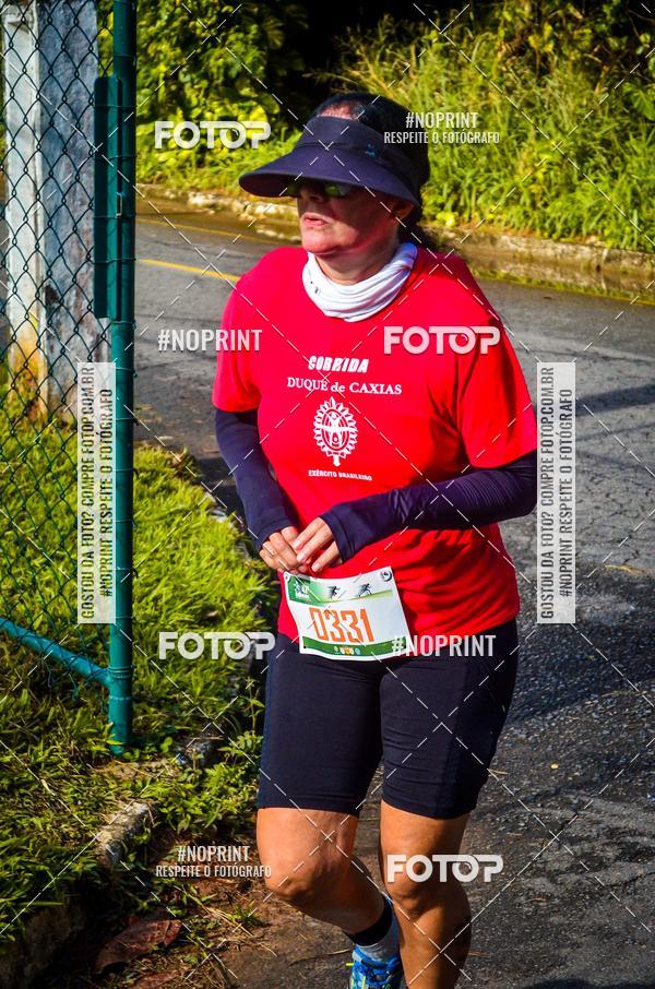Buy your photos of the event47 CORRIDA DUQUE DE CAXIAS on Fotop