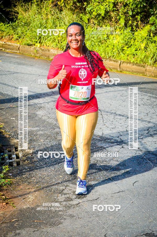 Buy your photos of the event47 CORRIDA DUQUE DE CAXIAS on Fotop