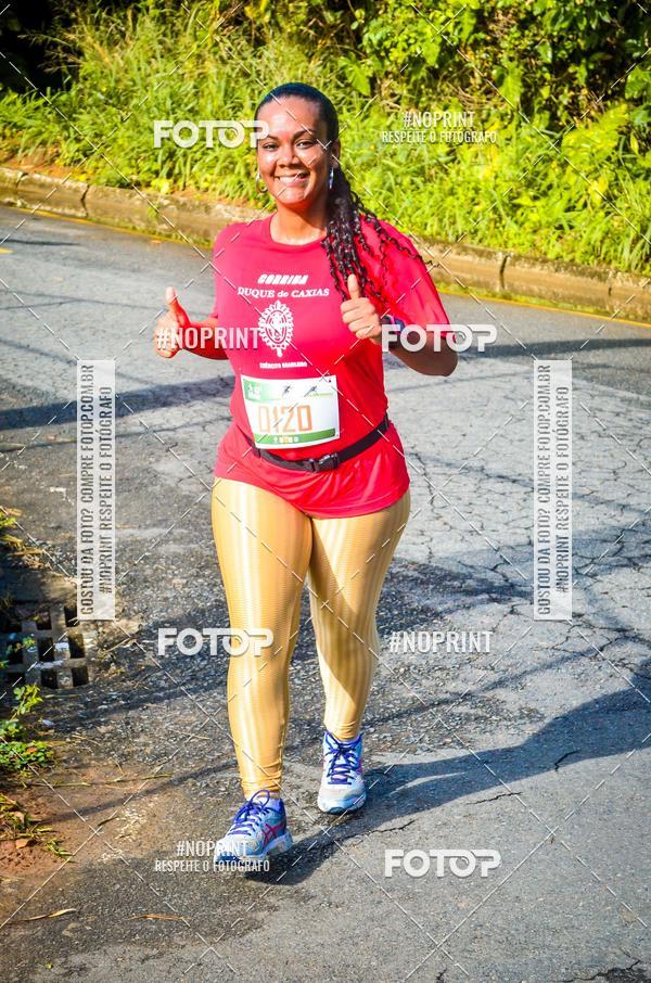 Buy your photos of the event47 CORRIDA DUQUE DE CAXIAS on Fotop