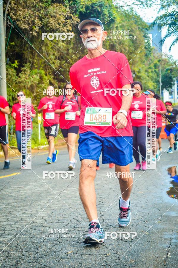Buy your photos of the event47 CORRIDA DUQUE DE CAXIAS on Fotop