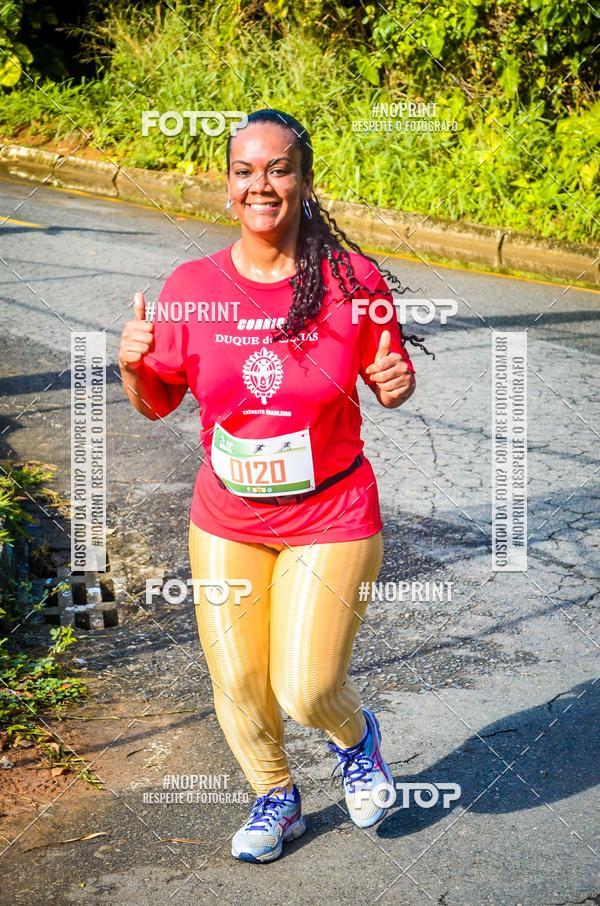 Buy your photos of the event47 CORRIDA DUQUE DE CAXIAS on Fotop