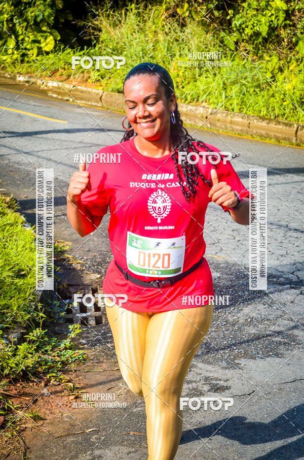 Buy your photos of the event47 CORRIDA DUQUE DE CAXIAS on Fotop