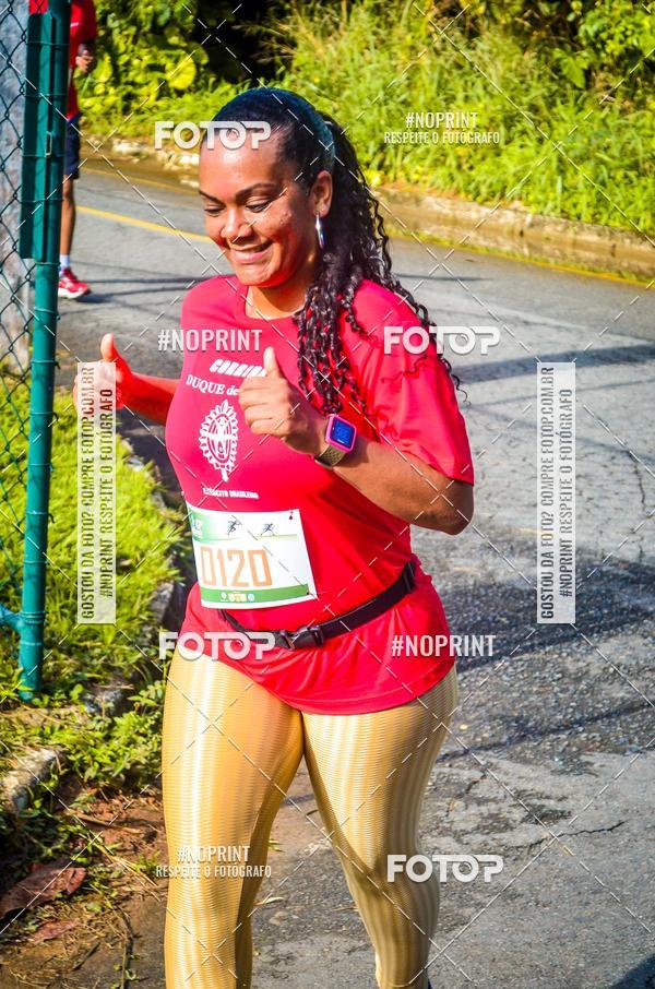 Buy your photos of the event47 CORRIDA DUQUE DE CAXIAS on Fotop