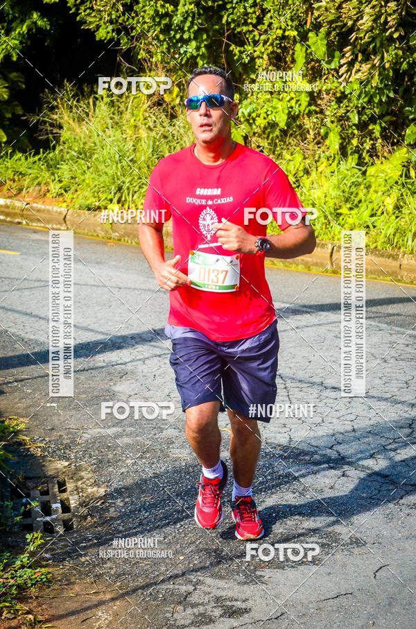 Buy your photos of the event47 CORRIDA DUQUE DE CAXIAS on Fotop