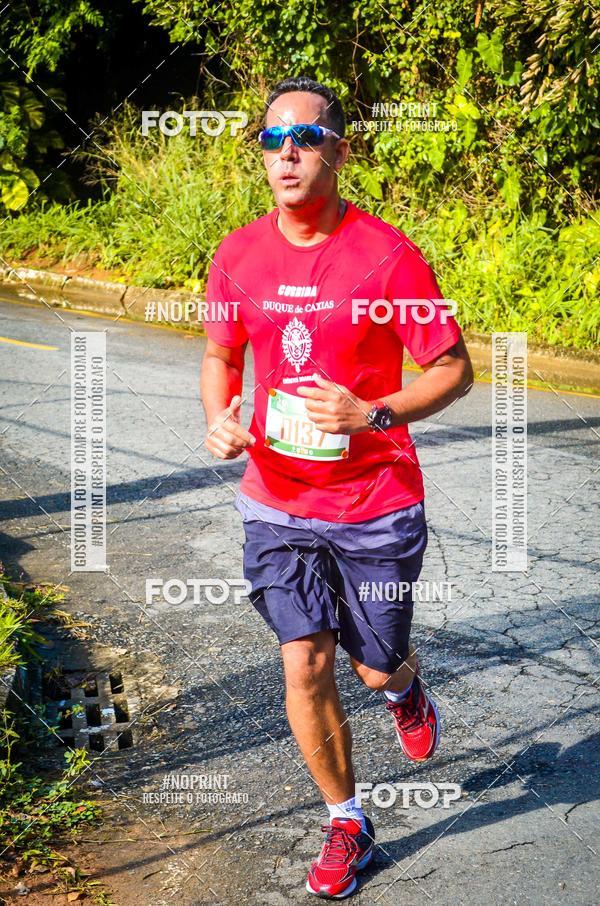 Buy your photos of the event47 CORRIDA DUQUE DE CAXIAS on Fotop