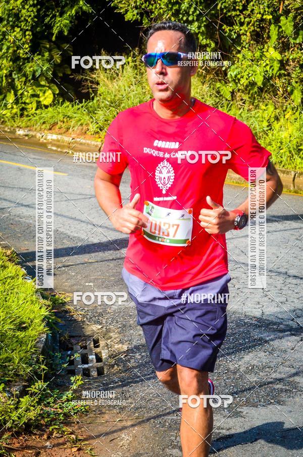 Buy your photos of the event47 CORRIDA DUQUE DE CAXIAS on Fotop