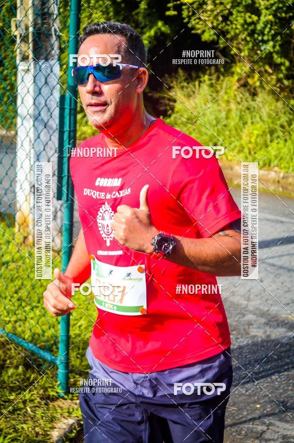 Buy your photos of the event47 CORRIDA DUQUE DE CAXIAS on Fotop