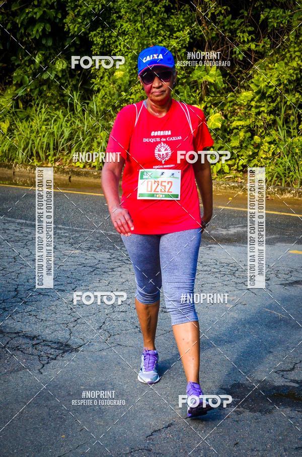 Buy your photos of the event47 CORRIDA DUQUE DE CAXIAS on Fotop