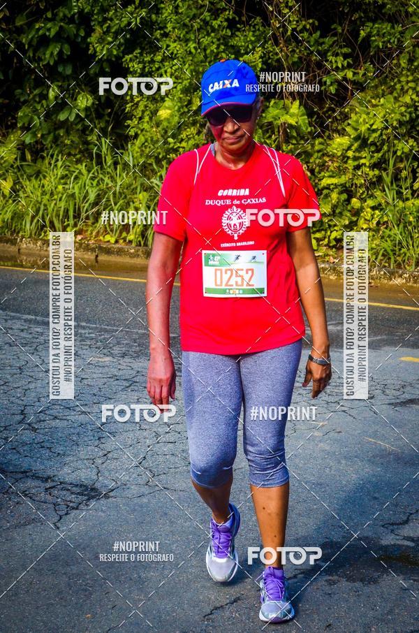 Buy your photos of the event47 CORRIDA DUQUE DE CAXIAS on Fotop