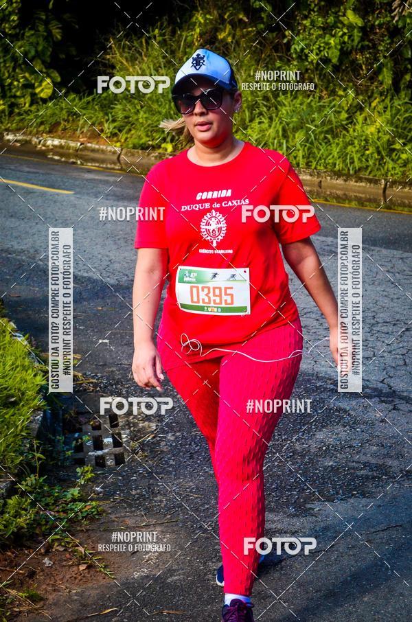 Buy your photos of the event47 CORRIDA DUQUE DE CAXIAS on Fotop