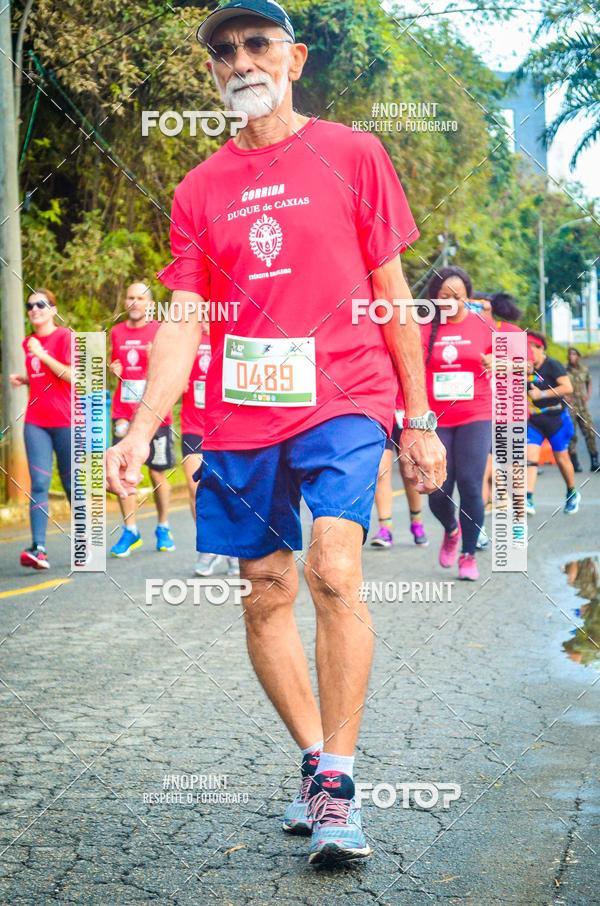 Buy your photos of the event47 CORRIDA DUQUE DE CAXIAS on Fotop