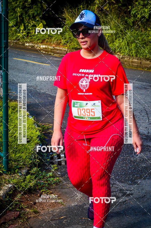 Buy your photos of the event47 CORRIDA DUQUE DE CAXIAS on Fotop