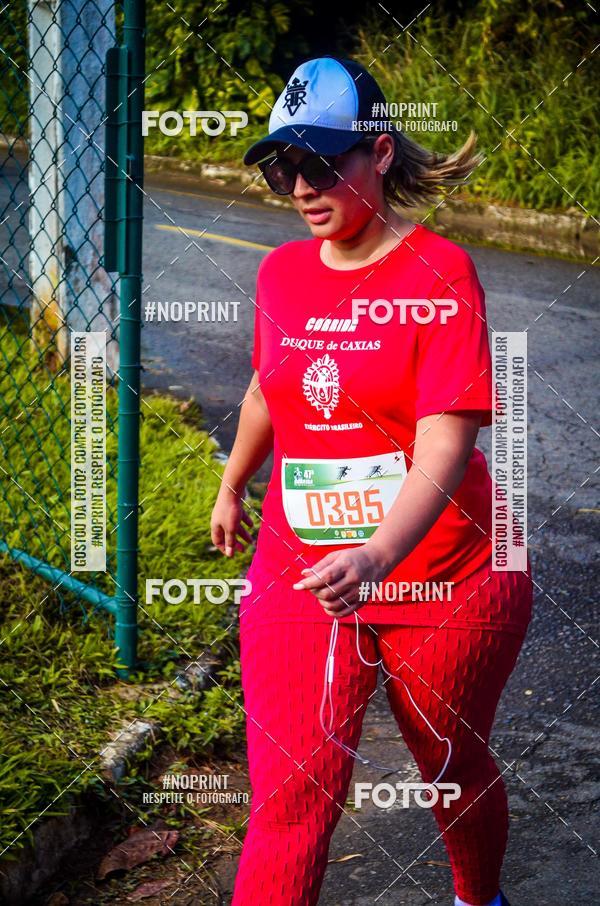 Buy your photos of the event47 CORRIDA DUQUE DE CAXIAS on Fotop