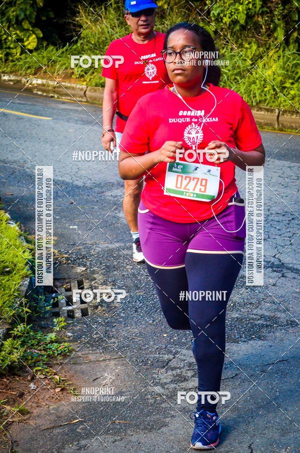 Buy your photos of the event47 CORRIDA DUQUE DE CAXIAS on Fotop