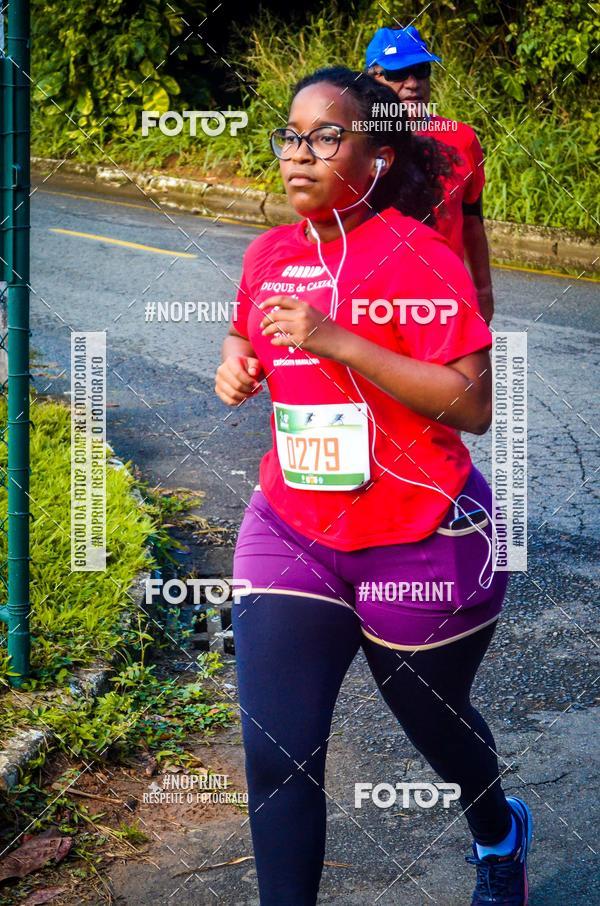 Buy your photos of the event47 CORRIDA DUQUE DE CAXIAS on Fotop