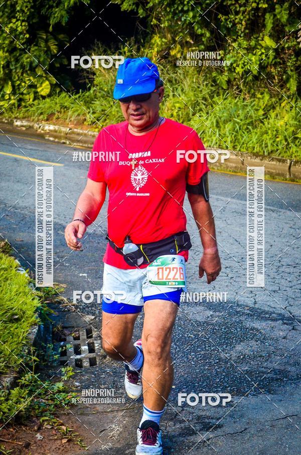 Buy your photos of the event47 CORRIDA DUQUE DE CAXIAS on Fotop