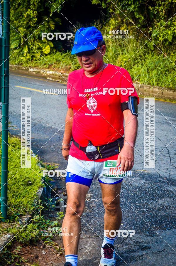 Buy your photos of the event47 CORRIDA DUQUE DE CAXIAS on Fotop