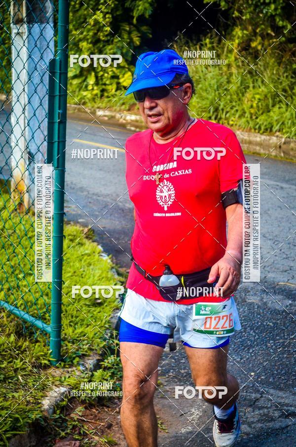 Buy your photos of the event47 CORRIDA DUQUE DE CAXIAS on Fotop