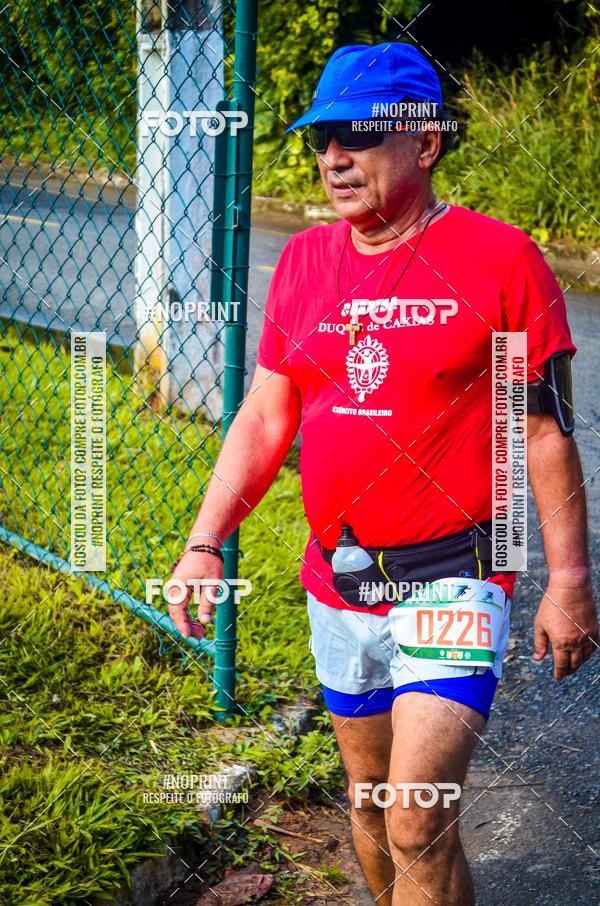 Buy your photos of the event47 CORRIDA DUQUE DE CAXIAS on Fotop